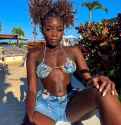 127 KB