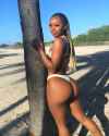329 KB