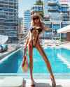 330 KB