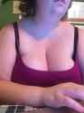 241 KB