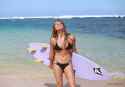 139 KB
