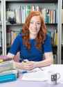103 KB