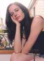 167 KB