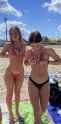 341 KB