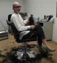 47 KB