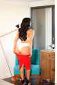 1.27 MB