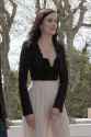 516 KB