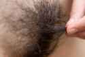 167 KB