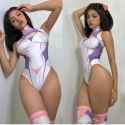 151 KB