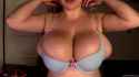 75 KB
