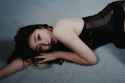 287 KB