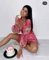 1.64 MB