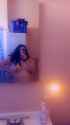 121 KB