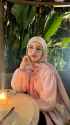 129 KB