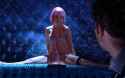 184 KB
