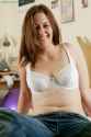 237 KB
