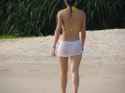 150 KB