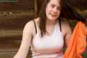 237 KB