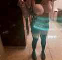 822 KB
