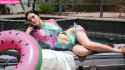 299 KB