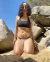 427 KB