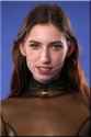 408 KB