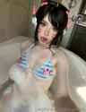 1.68 MB