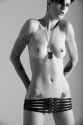 104 KB