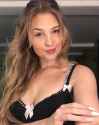 759 KB