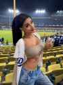 865 KB