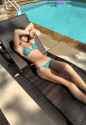 517 KB
