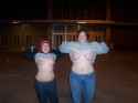 637 KB