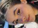 3.24 MB