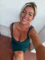 203 KB