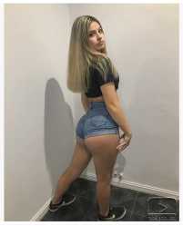 668 KB