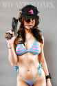 1.39 MB