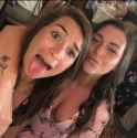 559 KB