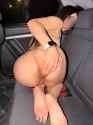 108 KB