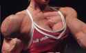 144 KB