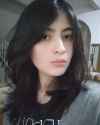79 KB