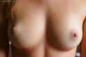 Rule 34 Rule 34 Image