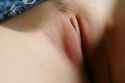 Rule 34 Rule 34 Image