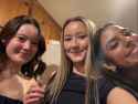 232 KB