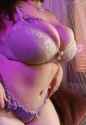 Rule 34 Rule 34 Image