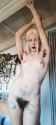 Rule 34 Rule 34 Image