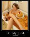 Rule 34 Rule 34 Image