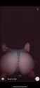 Rule 34 Rule 34 Image