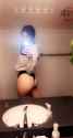 Rule 34 Rule 34 Image