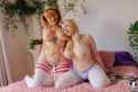 Rule 34 Rule 34 Image