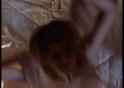 Rule 34 Rule 34 Image